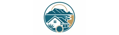 Top Guest Houses Hout Bay