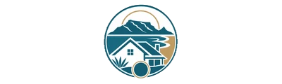 Top Guest Houses Hout Bay
