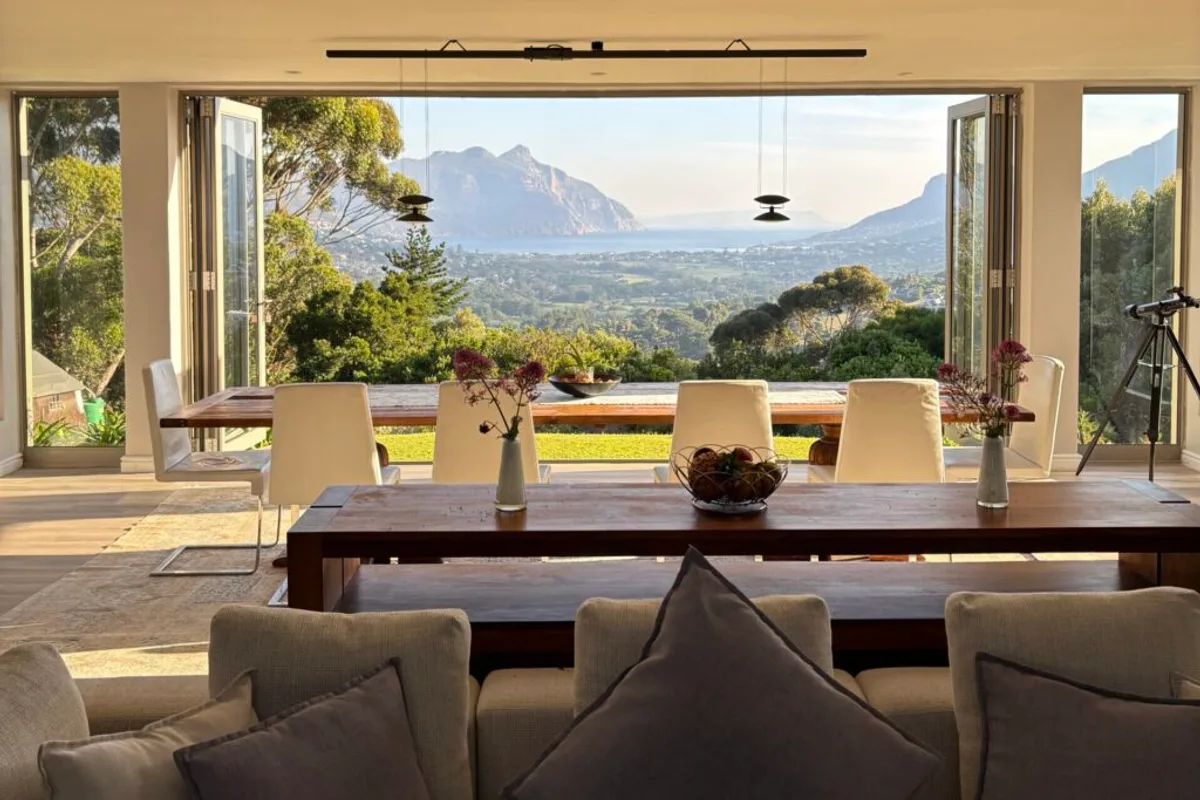 Pure Guest House